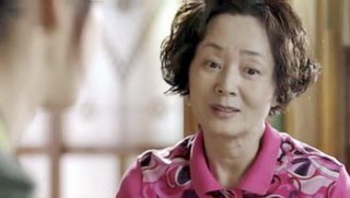 オススメ韓流ドラマ【雑談】