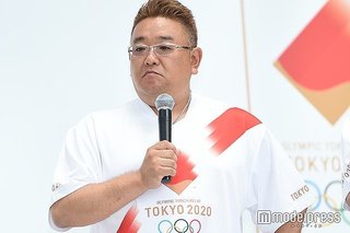 サンドウィッチマン伊達、宮迫からの「数百万円の義援金」明かす