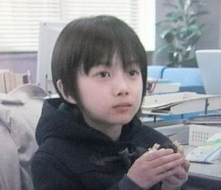 神木隆之介くんって子供時代こんな可愛かったの！？