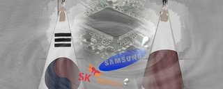 【韓国輸出規制】日本の主要メーカーが韓国要人の訪問を軒並み断ったと判明　頼みの綱の迂回輸出も頓挫