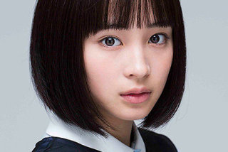 鼻が高くてきれいな女性は、そうでない人に比べて１０倍以上、人生得してる！