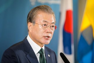 日本政府「第二、第三のホワイト除外あるから」韓国「えっ、この３品だけじゃないの？」