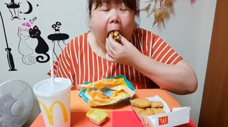 誰よりも叩かれる自信ある