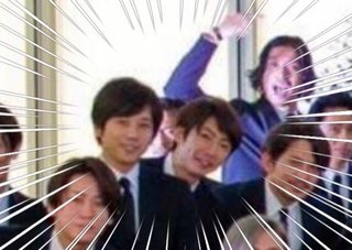 森田剛だけコメントなし、葬儀にも不参加