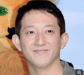 サバンナ高橋がごもっともな事言ってた