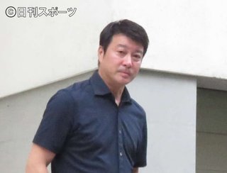 【吉加乱】吉本興業“加藤の乱”、怒りの大元は 日テレは長期化を望んでいる？
