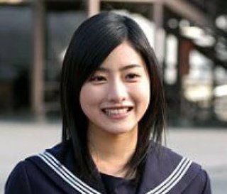 石原さとみ、モテすぎ中学時代を明かす　連日“告白ラッシュ”