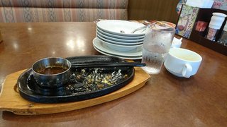 ●■ぐるナイ■●