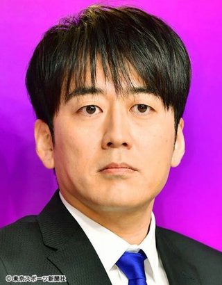 ＴＢＳ五輪総合司会　中居から安住アナに“交代”の意味