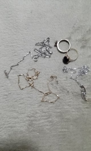 貧乏すぎて死にたくなってくる