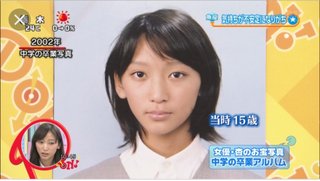 しゃべくり００７