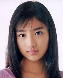 石原さとみ、モテすぎ中学時代を明かす　連日“告白ラッシュ”