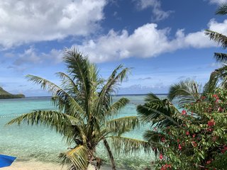 お金持ちの人来てー。庶民には味わえないような