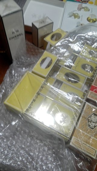 貧乏すぎて死にたくなってくる