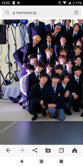 森田剛だけコメントなし、葬儀にも不参加