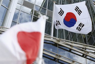 韓国「輸出規制だけは勘弁してください！」外務省「は？今さら何言ってんの？」【門前払い】