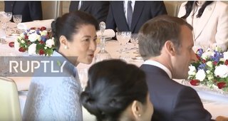 悠仁さま、眞子さまを「よからぬあだ名」で呼ばれることも