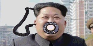 北朝鮮、なぜか日本の韓国向け輸出制限に激怒