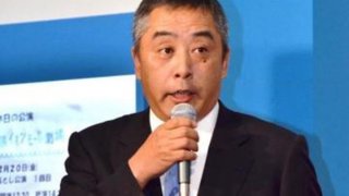 宮迫博之が謝罪　田村亮ときょう会見へ