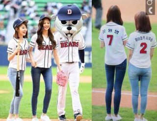 女も身長って大事だよね