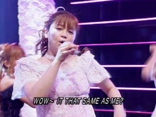 辻希美のミニモニ。時代の体重に共演者驚き