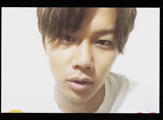 有吉反省会出演のsolidemo、DMでファン喰い