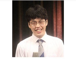 ゆにばーす・川瀬名人　給料公表で「吉本興業感謝」に反響