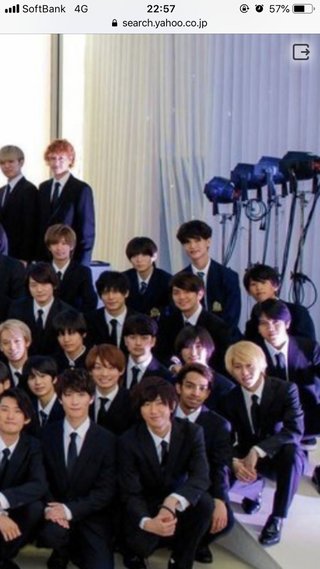 森田剛だけコメントなし、葬儀にも不参加