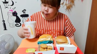 誰よりも叩かれる自信ある