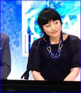 7月スタート『偽装不倫』日本テレビ（水曜22:00～）