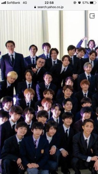 森田剛だけコメントなし、葬儀にも不参加