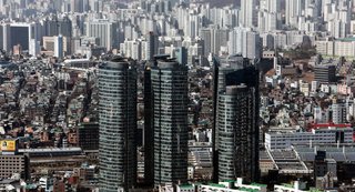 ロシアの専門家「韓国の不正輸出はありえる。日本が不正輸出はありえない。いつもの当てこすり」