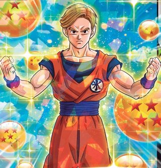 ウエーブヘアだ　ＮＥＷ氷川きよし「キレイな毛があるうちは」