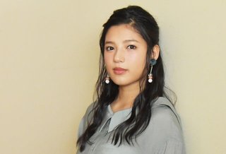 どうでもいい報告してください