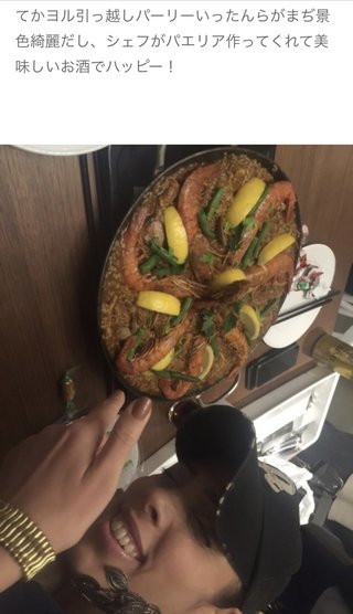 【悲報】フィフィさん、自身のフェイクニュースを池上彰の番組で放送され激怒