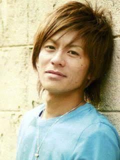 【音楽の日2019】7月13日後2：00～翌朝5：00