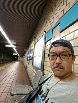 ビッグダディ「おれ、韓国人きらい」