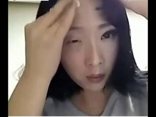 韓国人ってさ、アニメの顔だよね。