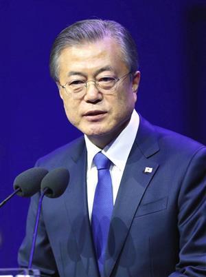 韓国が「軍事転用物資」を北朝鮮へ横流しか　大量発注のフッ素物品が行方不明に