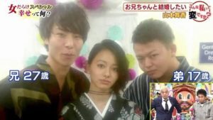 しゃべくり００７