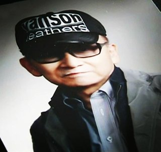 圧力報道はジャニーさんのタレントへの置き土産。