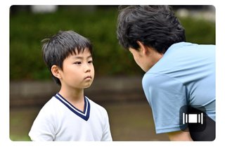 海老蔵～何でもあり