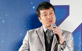 吉本興業会長が加藤浩次に激怒か「絶対許さない」追放に向けた動きも
