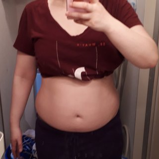 ZOZOスーツダイエット