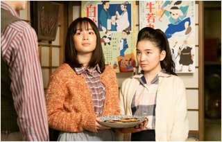 【ネタバレ】朝ドラ「なつぞら」