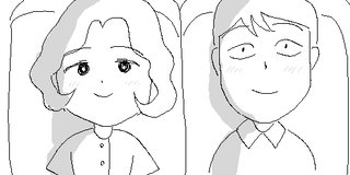 ちびまる子ちゃん【総合】