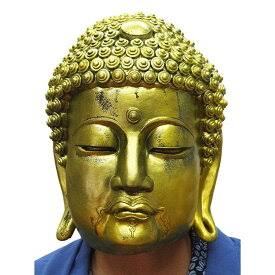 木村拓哉、ジャニーさん誕生日会に参加せず