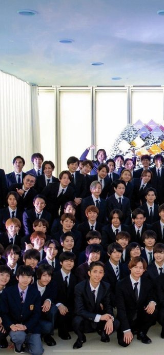 森田剛だけコメントなし、葬儀にも不参加