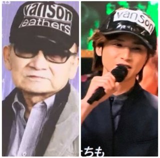 【音楽の日2019】7月13日後2：00～翌朝5：00