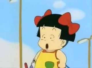 韓国人ってさ、アニメの顔だよね。